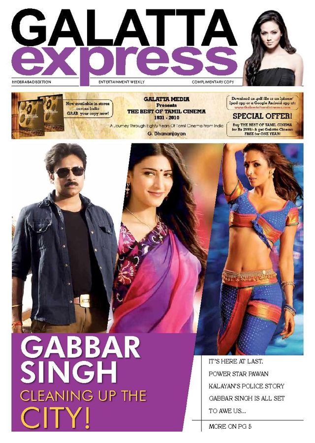 Gå ubegrenset med Magzter GOLD